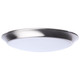 LED Disk Light (62-1812R1)
