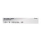 LED Disk Light (62-1812R1)