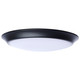 LED Disk Light (62-1814R1)