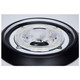 LED Disk Light (62-1814R1)
