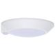 LED Disk Light (62-1820R1)