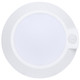 LED Disk Light (62-1820R1)