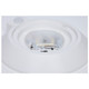 LED Disk Light (62-1820R1)