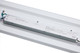 LED Strip Light (65-1032)