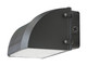 Nuvo Lighting - 65-672 - LED Wall Pack - Bronze