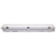 LED Linear Vapor Proof Fixture (65-836)