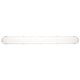 LED Linear Vapor Proof Fixture (65-837)