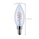 Light Bulb (S10523R1)