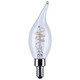 Satco - S10524R1 - Light Bulb - Clear