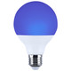 Light Bulb (S11102)