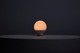 Light Bulb (S11102)