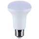 Satco - S11103 - Light Bulb - White