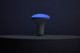 Light Bulb (S11105)