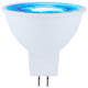 Light Bulb (S11110)