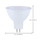 Light Bulb (S11110)