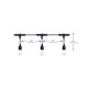 LED String Light (S11190)