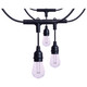 LED String Light (S11191)