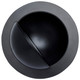 LED Downlight (S11296R1)