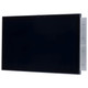 Wall Control Panel (S11576)