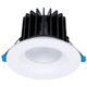 LED Remote Driver Downlight (S11670)