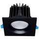 LED Remote Driver Downlight (S11674)