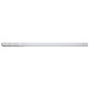 Satco - S11758 - Light Bulb - White
