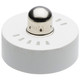 Light Bulb (S11758)