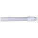 Light Bulb (S11763)