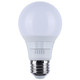 Satco - S11770R1 - Light Bulb - Frost