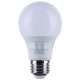 Satco - S11771R1 - Light Bulb - Frost
