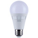 Satco - S11772R1 - Light Bulb - Frost