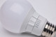 Light Bulb (S11774R1)