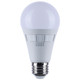 Satco - S11777R1 - Light Bulb - Frost