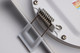 LED Downlight (S11829R1)