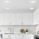 LED Downlight (S11830R1)