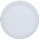 LED Downlight (S11847)
