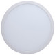 LED Downlight (S11849)
