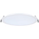 LED Downlight (S11849)