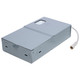 LED Downlight (S11849)