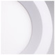 LED Downlight (S11870R1)