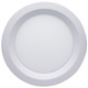 LED Downlight (S11872R1)