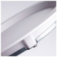 LED Downlight (S11872R1)