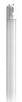 Satco - S11923 - Light Bulb - Frost