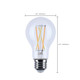 Light Bulb (S12150)