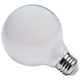 Light Bulb (S12153)