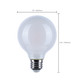 Light Bulb (S12153)