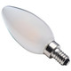 Light Bulb (S12158)