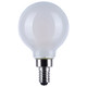 Satco - S12162 - Light Bulb - White