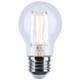 Light Bulb (S12163)