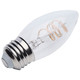 Light Bulb (S12554)